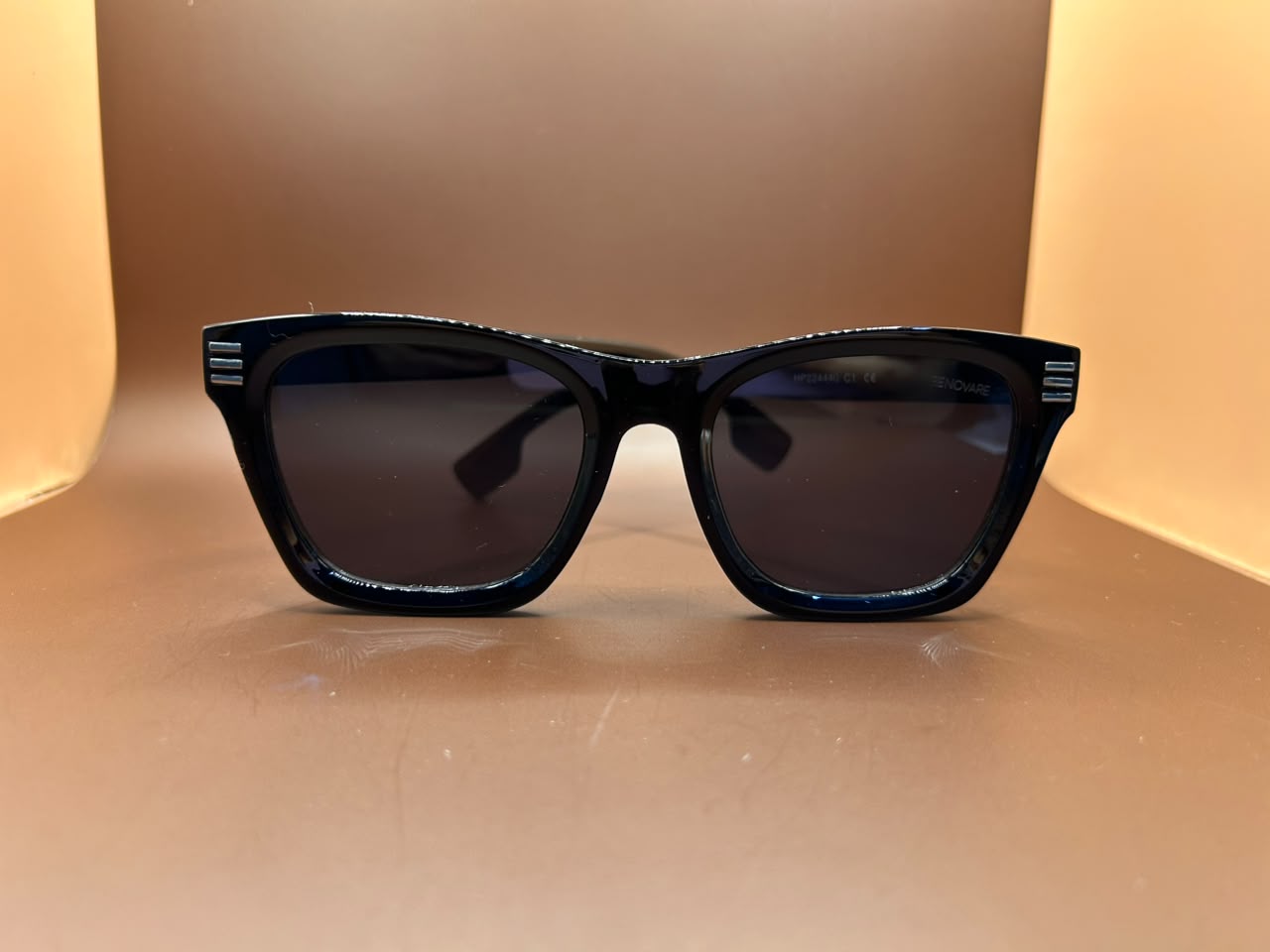 Óculos de Sol Wayframe Clássico