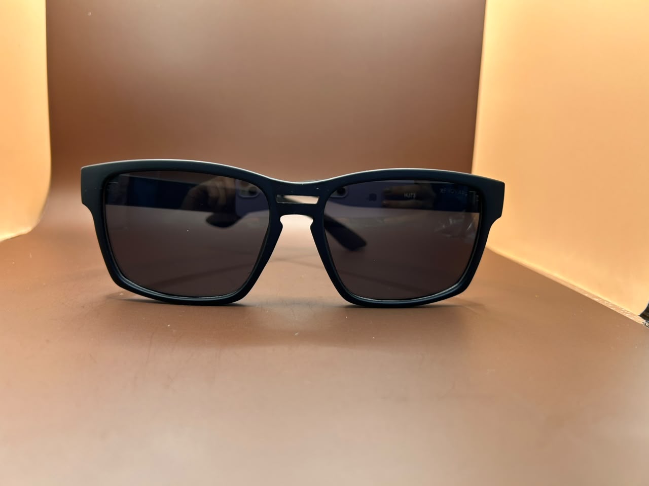 Óculos de Sol Esportivo Casual -  Renovare